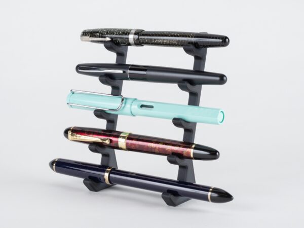 Horizontal Pen Stands